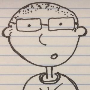 Meet your Posher, Abraham